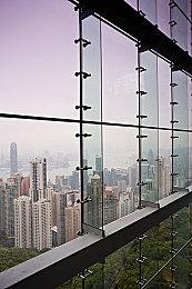 CDPR帮玩家将《2077》Stadia存档转移至其他平台